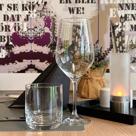 Mercure Hotel Duesseldorf Sued Экстерьер фото
