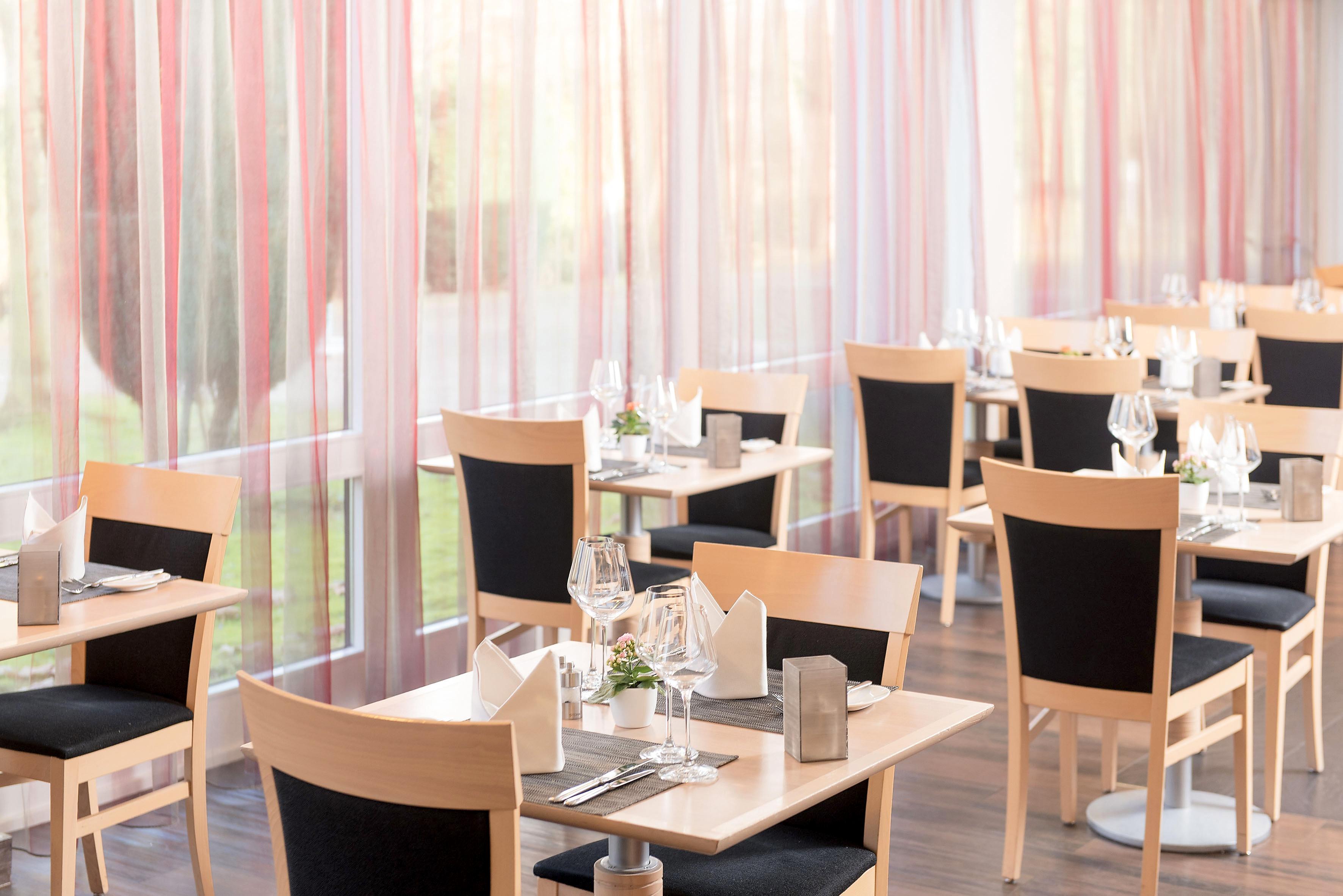 Mercure Hotel Duesseldorf Sued Экстерьер фото