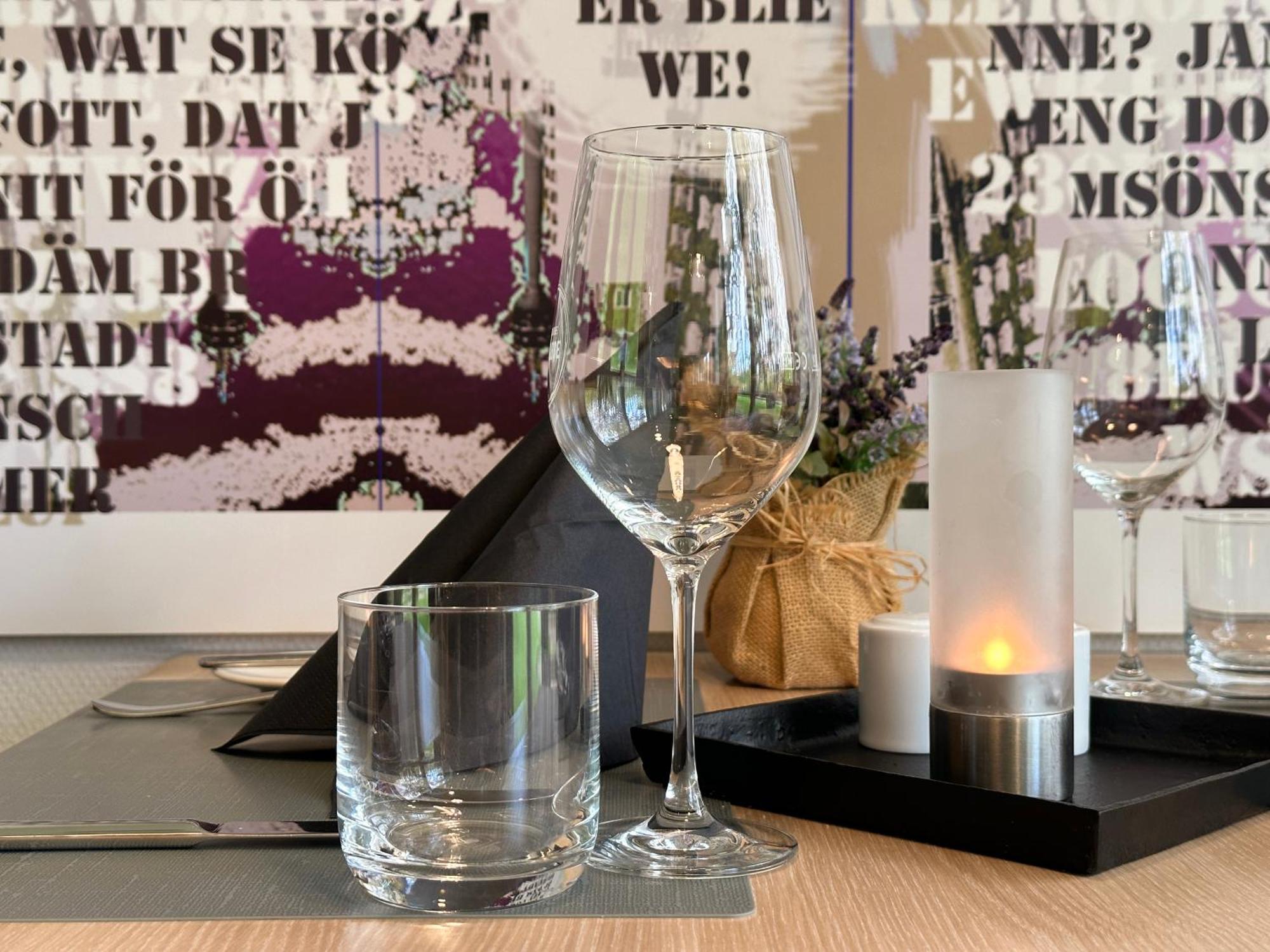 Mercure Hotel Duesseldorf Sued Экстерьер фото
